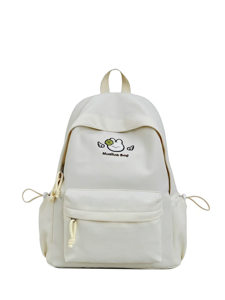 Cute Character Design Backpack Kalsten  1784809956