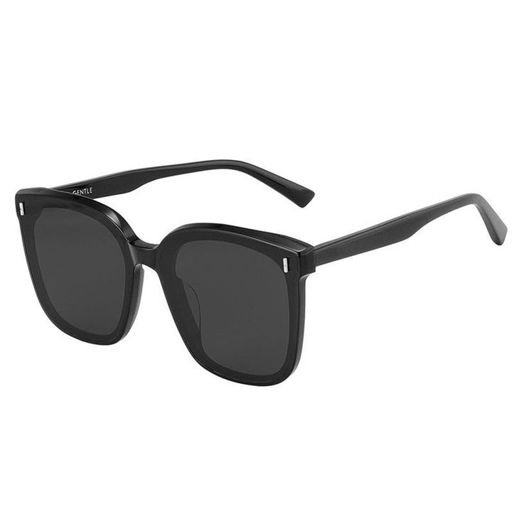 Ladies Sunglasses Kalsten