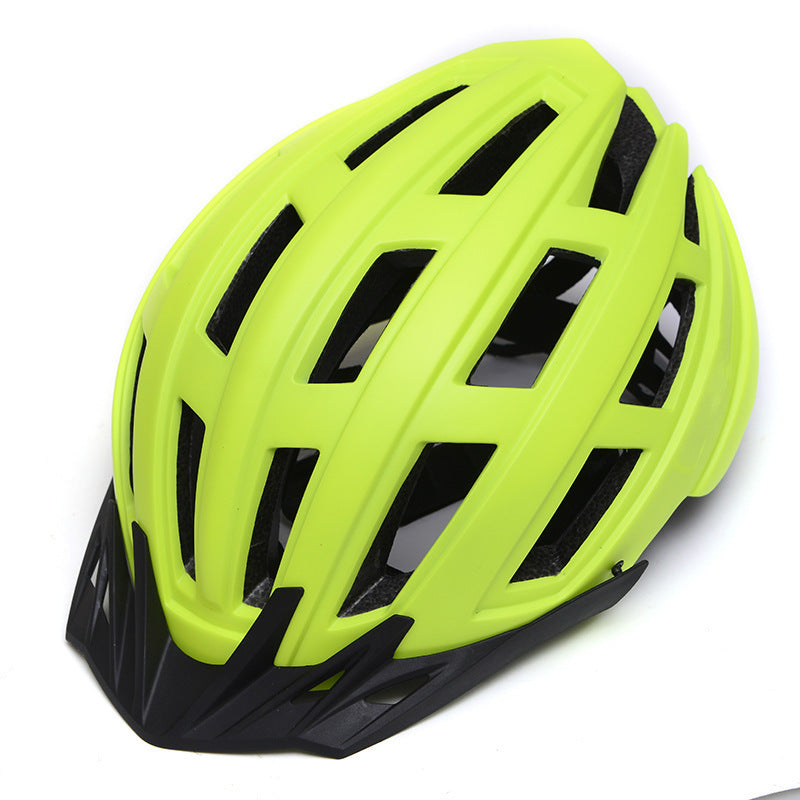 Advanced Cycling Helmet Kalsten