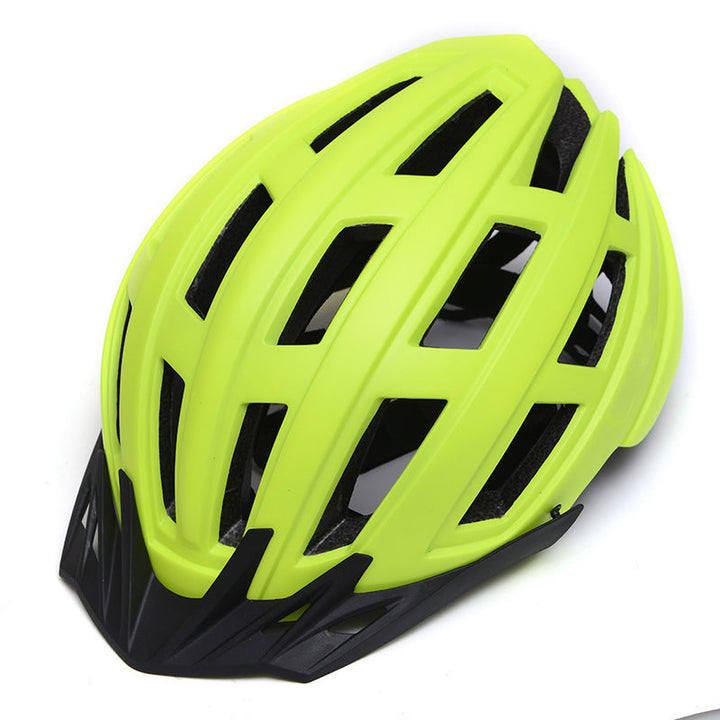 Aerodynamic Cycling Helmet Kalsten
