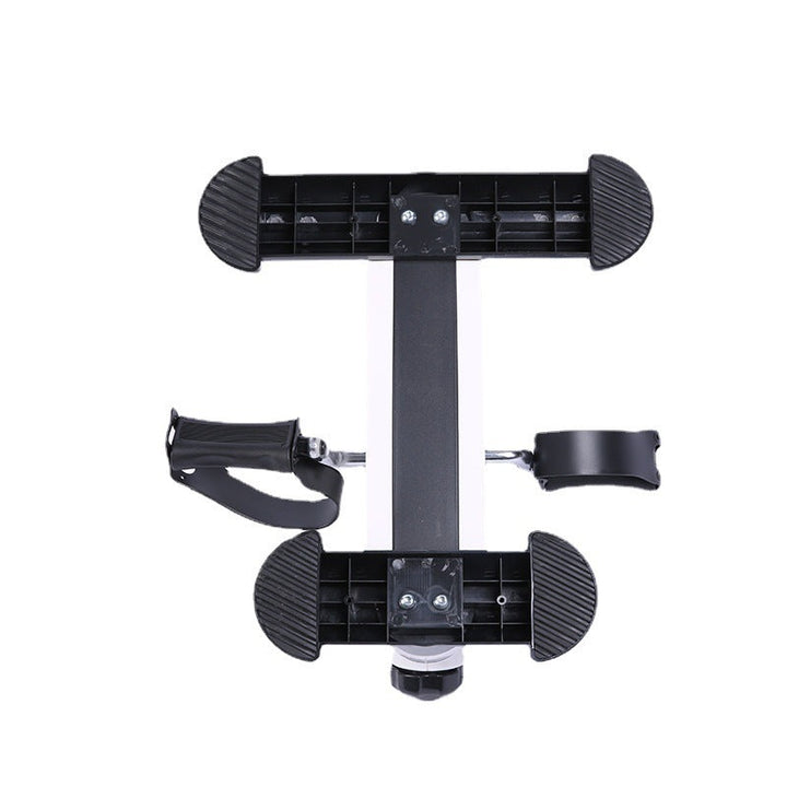 Compact Pedal Exerciser Kalsten