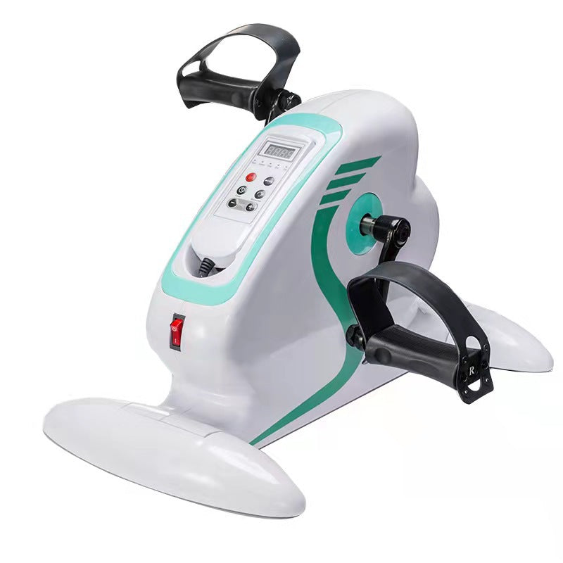 Portable Mini Exercise Bike Kalsten