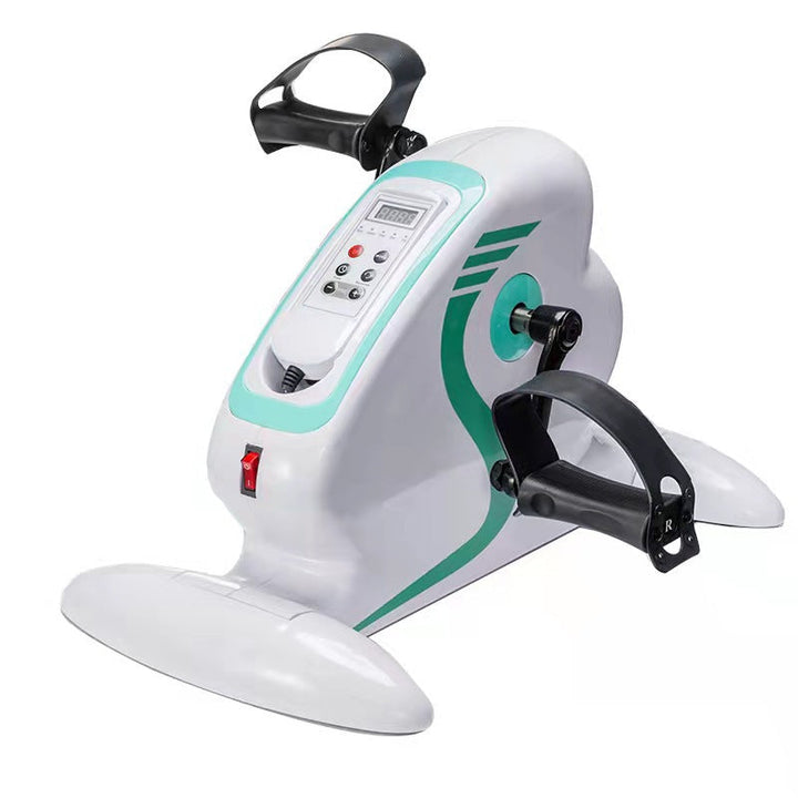 Portable Mini Exercise Bike Kalsten