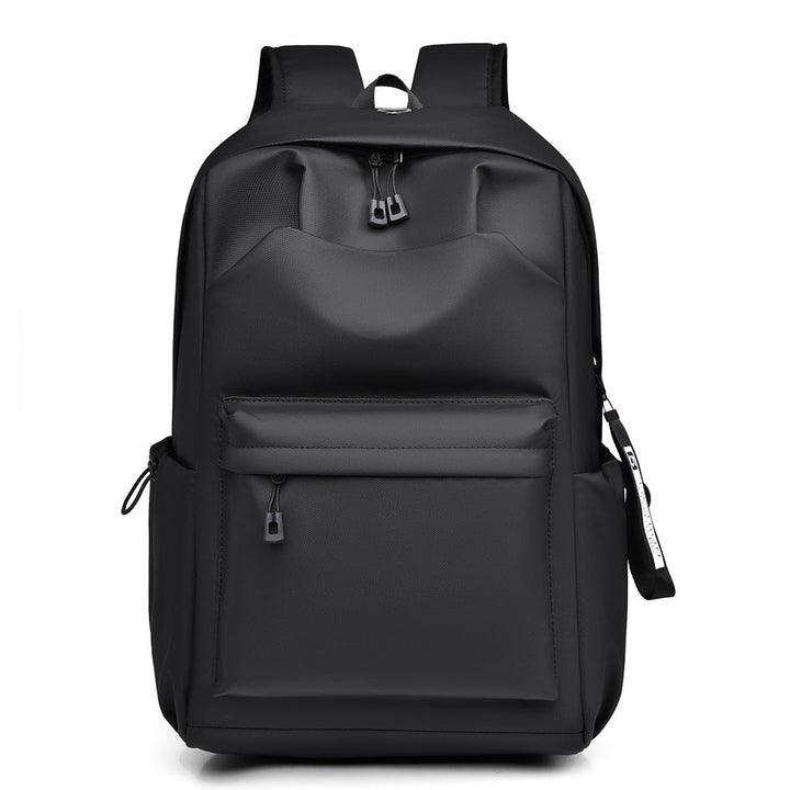 Versatile Urban Travel Backpack Kalsten