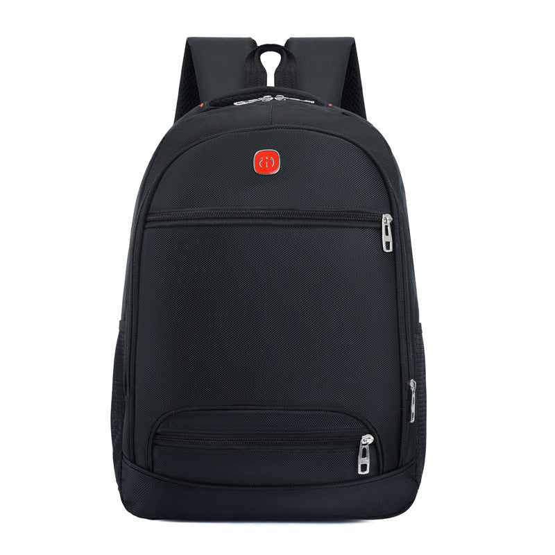 Ergonomic Tech-Ready Backpack Kalsten