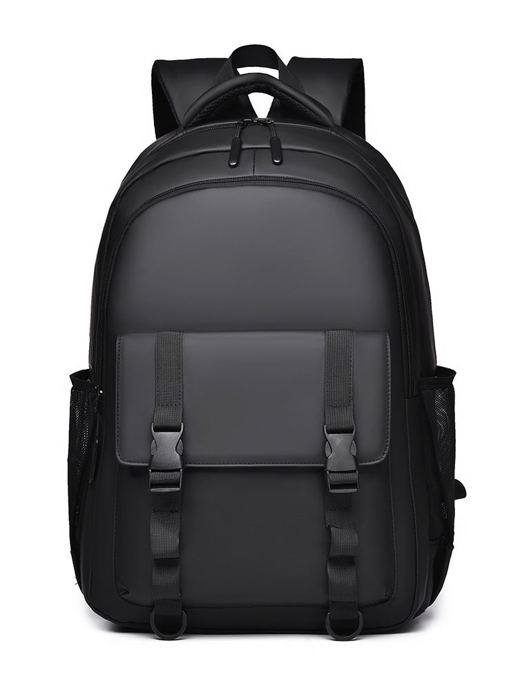 Versatile All-Weather Backpack Kalsten