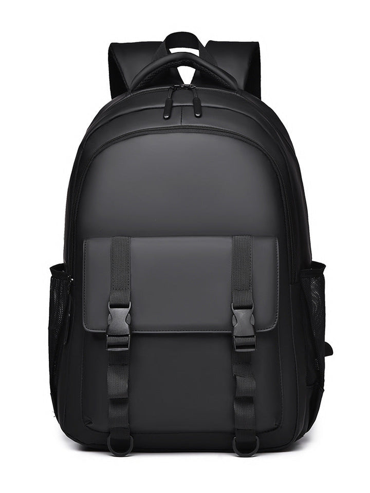 Versatile All-Weather Backpack Kalsten
