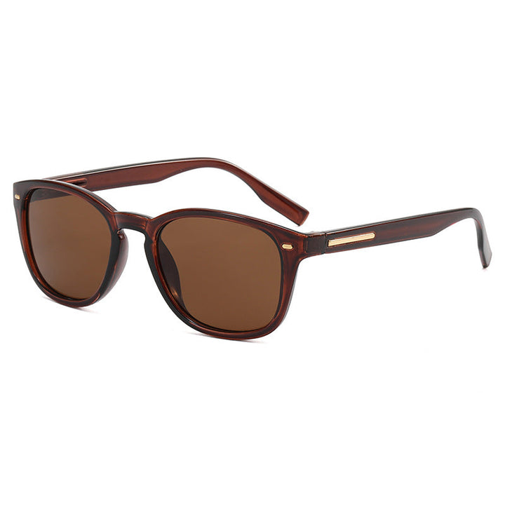 Women's Sunglasses Kalsten
