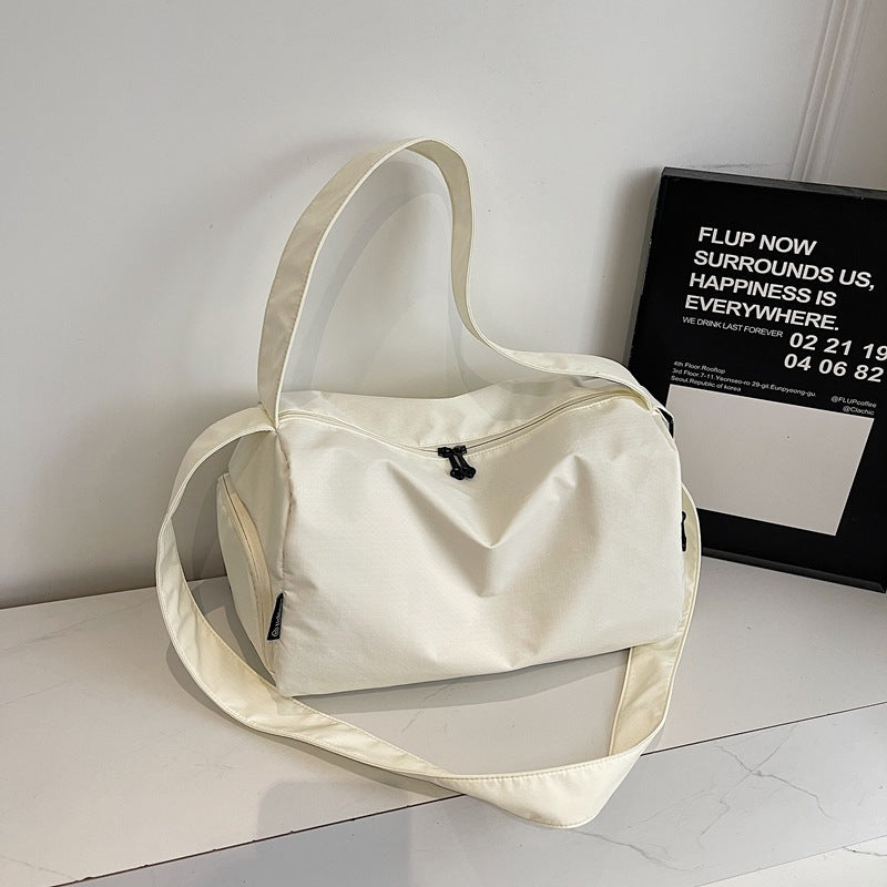 Women Stylish Sports and Leisure Bag Kalsten
