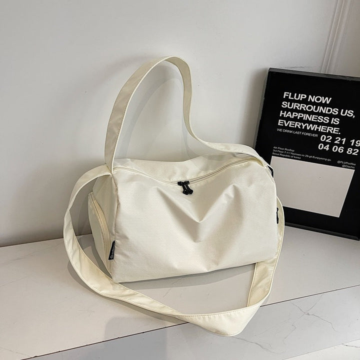 Women Stylish Sports and Leisure Bag Kalsten