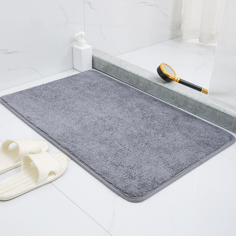Home Bath Mat Kalsten