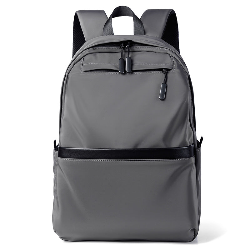 Versatile Lightweight Laptop Backpack Kalsten