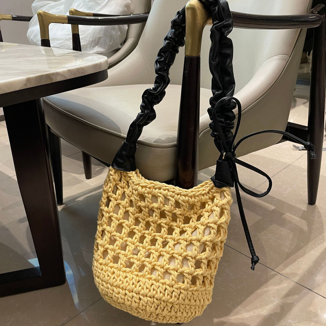Handbag Kalsten