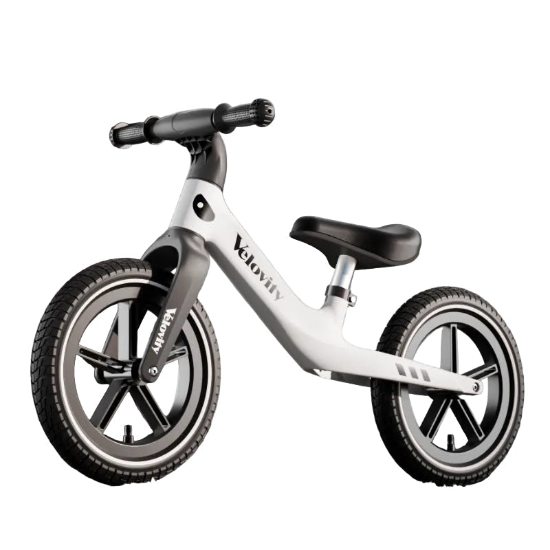 Lightweight Balance Bike Kalsten