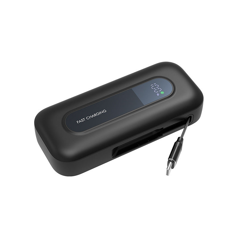 Fast charging power bank Kalsten