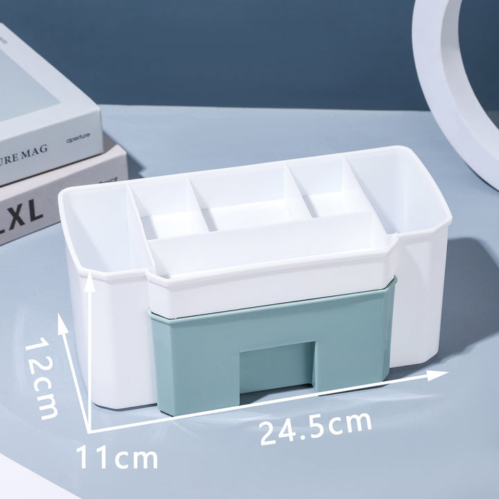 Versatile Desk Organizer Kalsten