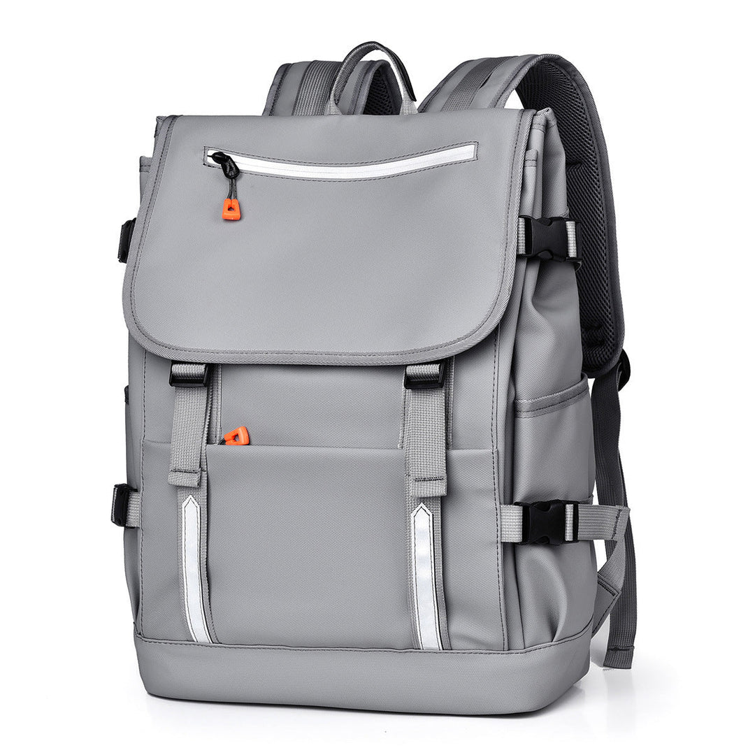 Functional Travel Backpack Kalsten