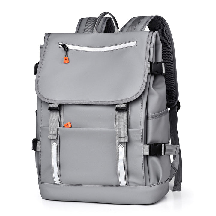 Functional Travel Backpack Kalsten