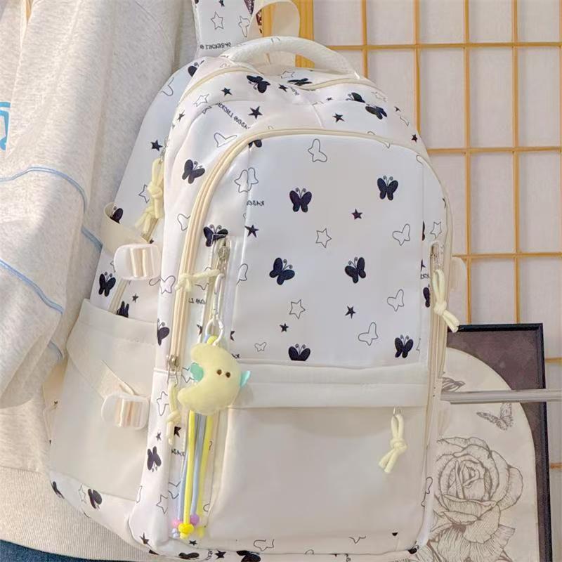 Kalsten Backpack