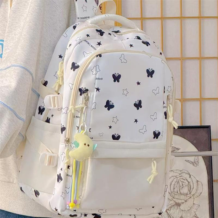 Kalsten Backpack