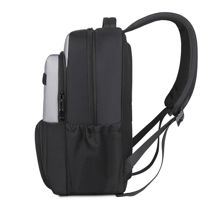 Professional Business Laptop Backpack Kalsten