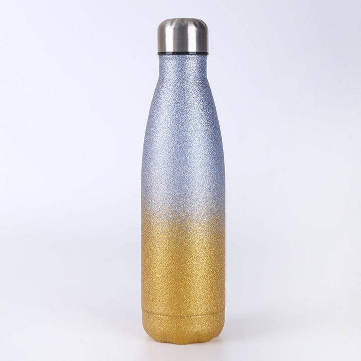 Ladies Insulated Bottle Kalsten