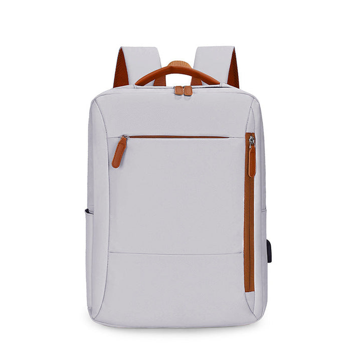 Professional Laptop School Backpack Kalsten