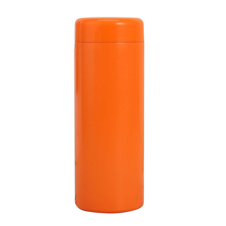 Women's Insulated Beverage Bottle with Double Wall Kalsten
