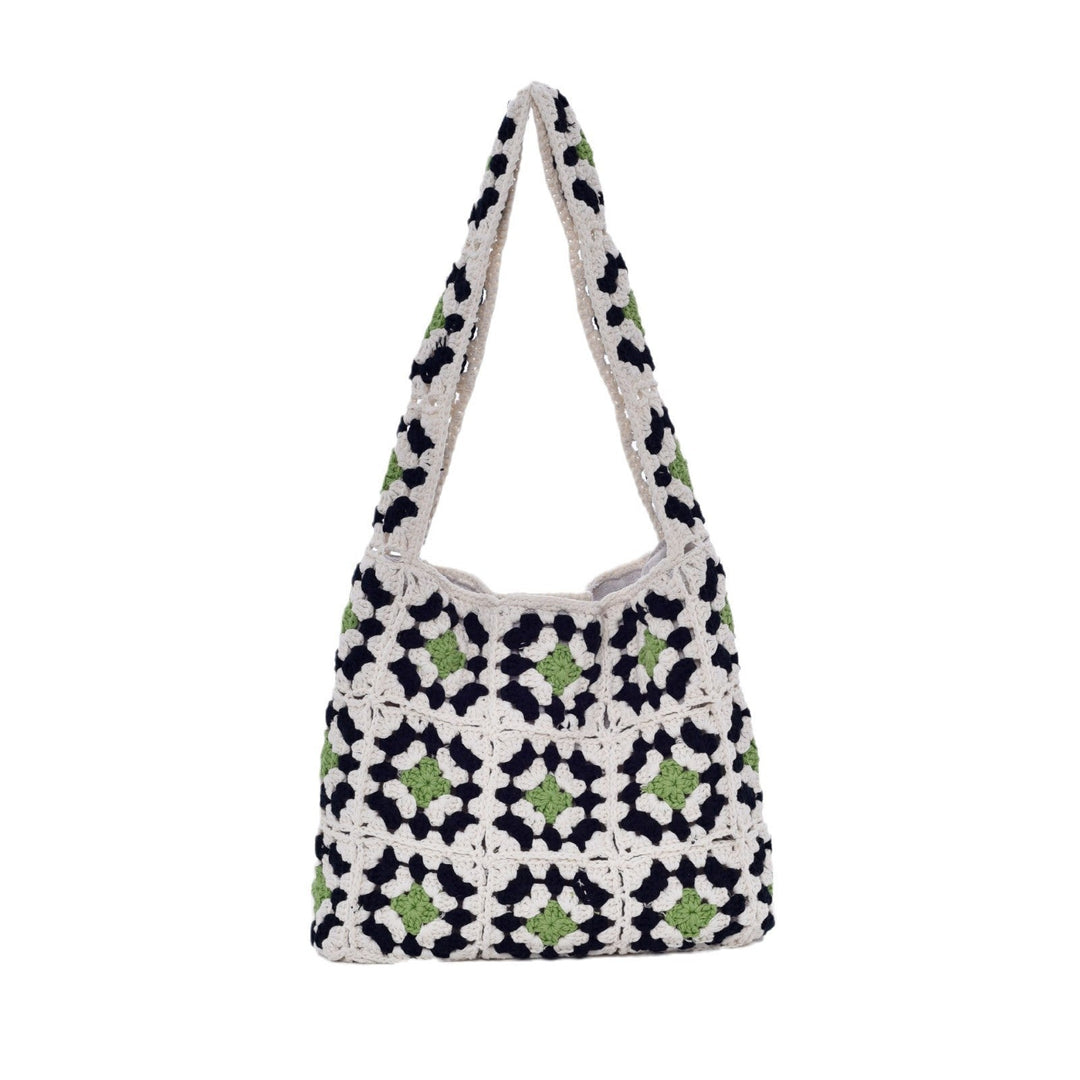 Handbag Kalsten