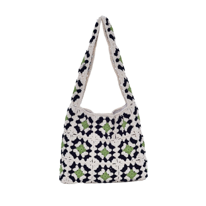 Handbag Kalsten