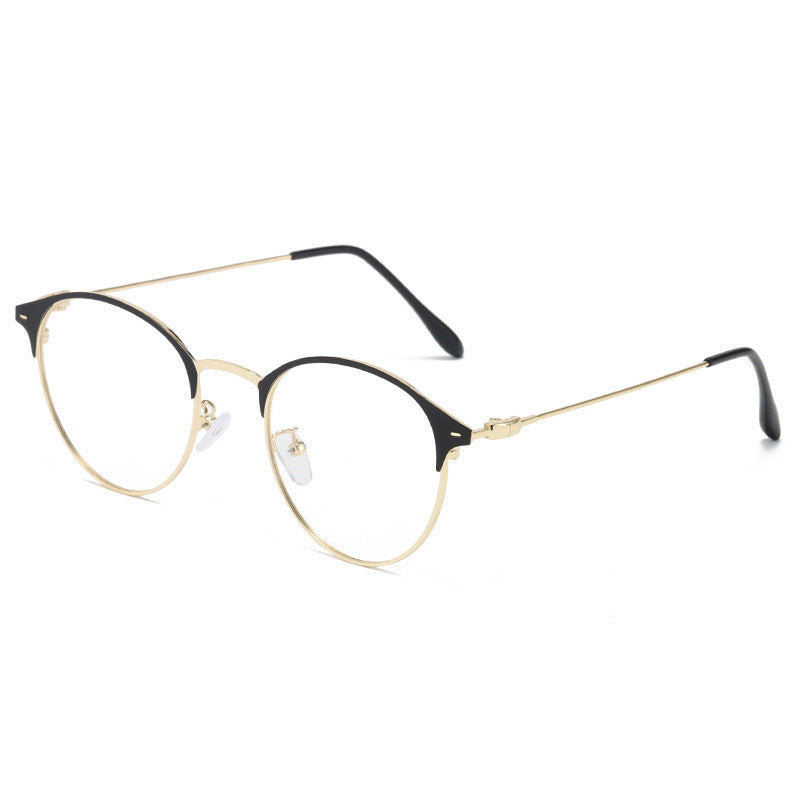 Ladies stylish and innovative sunglasses Kalsten