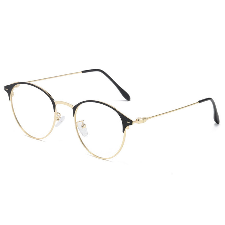Ladies stylish and innovative sunglasses Kalsten