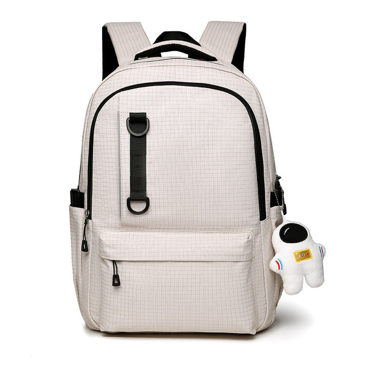 Functional Travel Backpack Kalsten