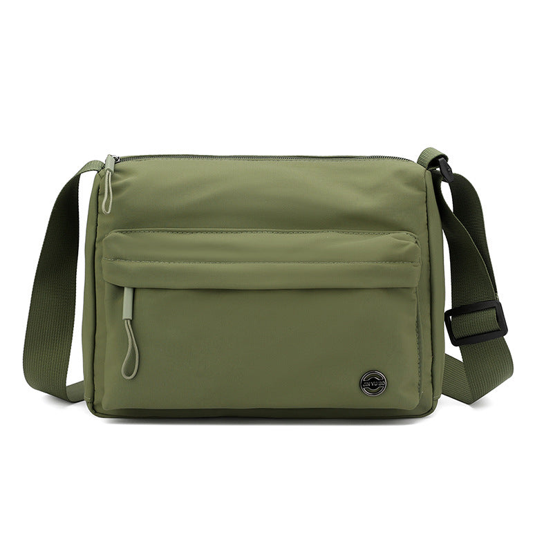 Shoulder bag Kalsten