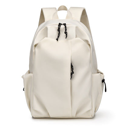 Versatile Multi-Functional Everyday Backpack Acalora