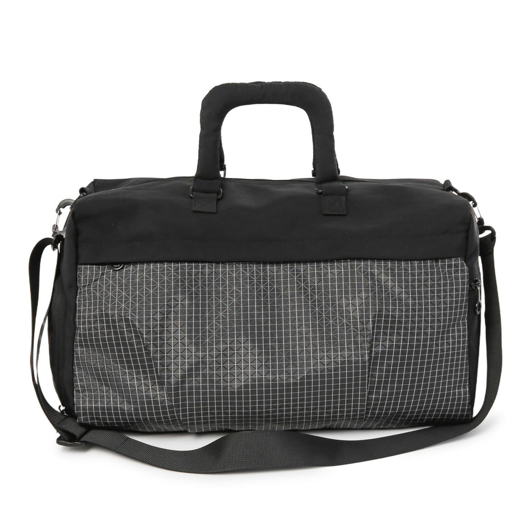 Multifunctional Sports Bag Kalsten