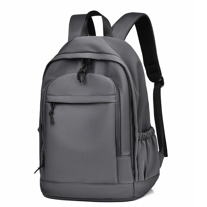 Minimalist Urban Backpack kalsten