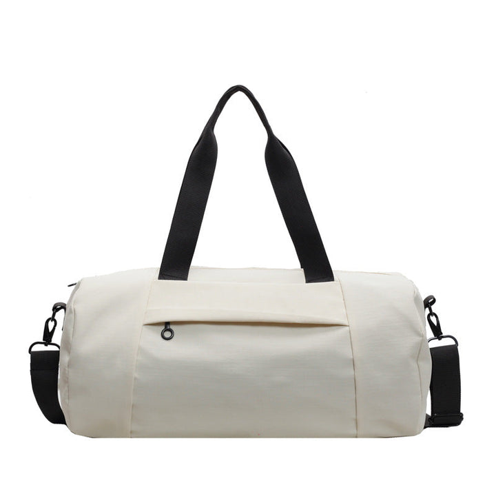 All-Weather Travel Gym Holdall Kalsten
