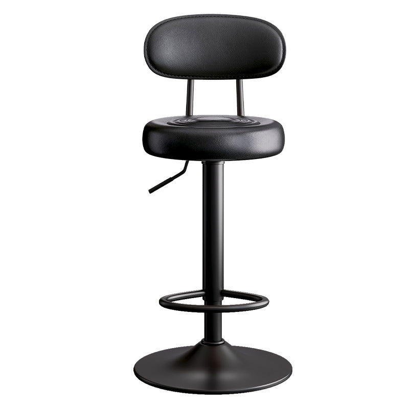 Swivel chair Kalsten