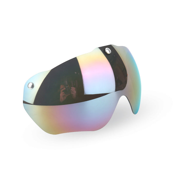 Protective Face Shield Kalsten