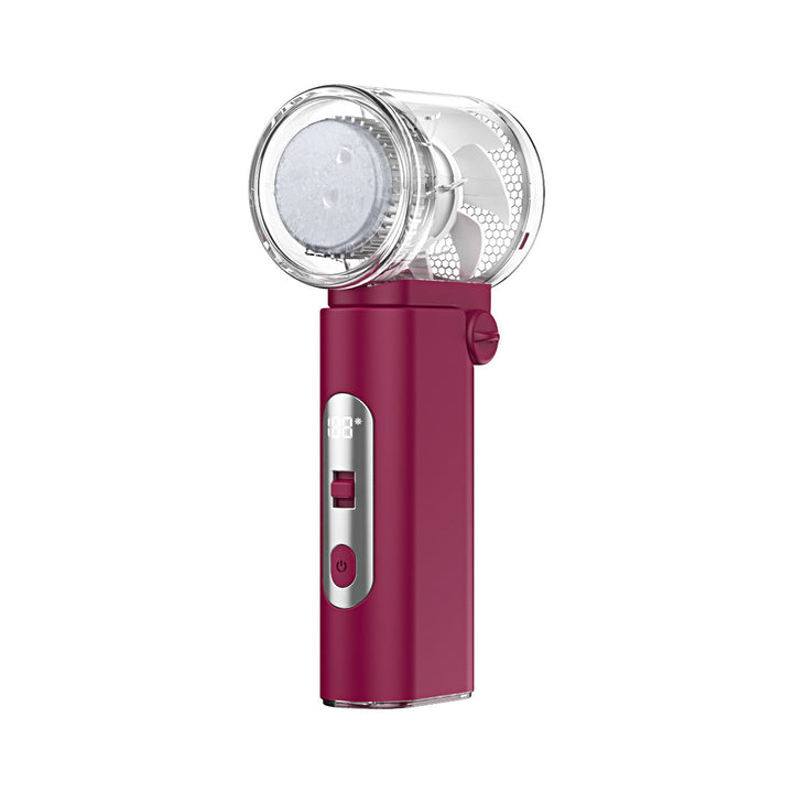 Handy portable fan Kalsten