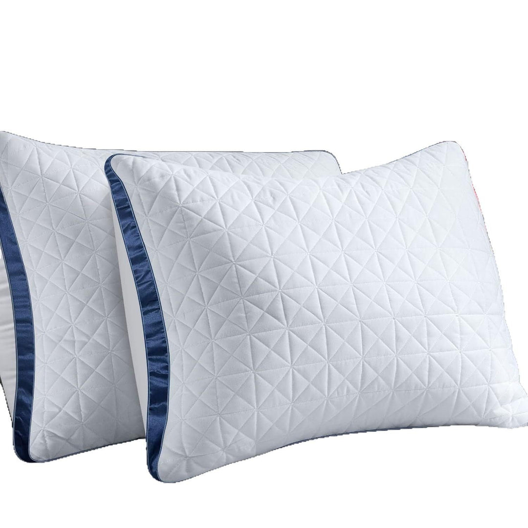 High-quality cushions from Kalsten