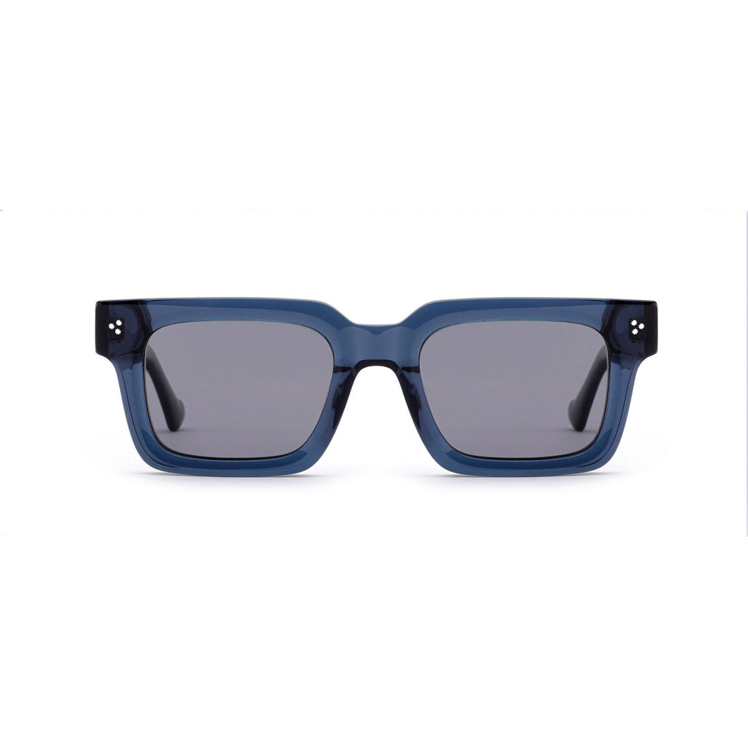 Women's Sunglasses Kalsten