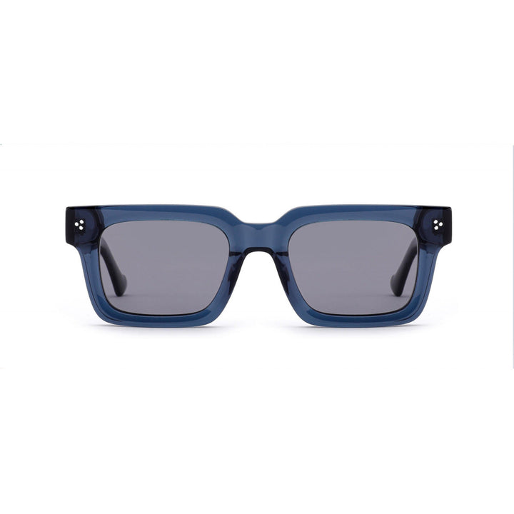 Women's Sunglasses Kalsten