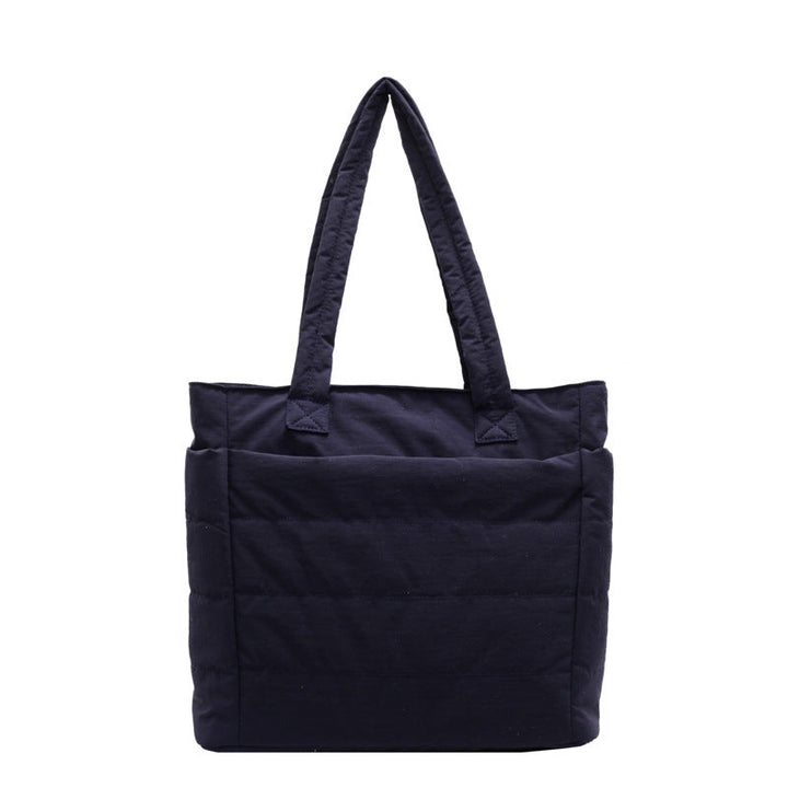 Practical Tote Bag Kalsten