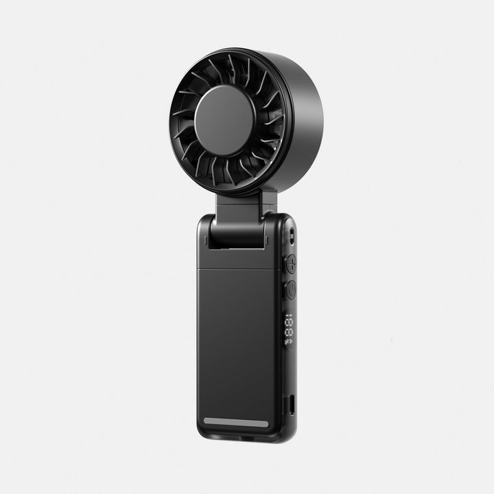 Women portable USB Mini Fan Kalsten