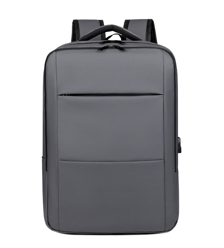 Modern Business Backpack Kalsten