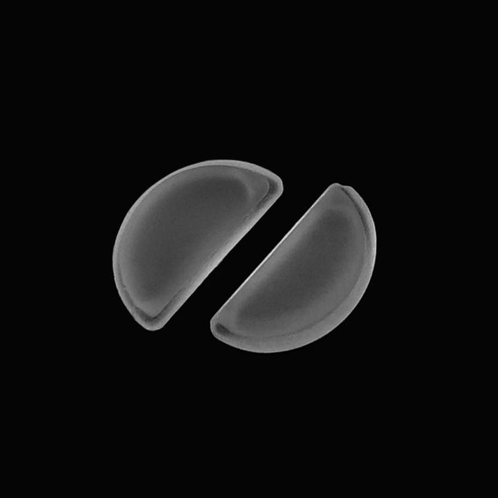 Comfort Gel Heel Inserts Kalsten