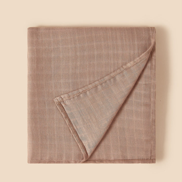 Premium Soft Linen Scarf kalsten