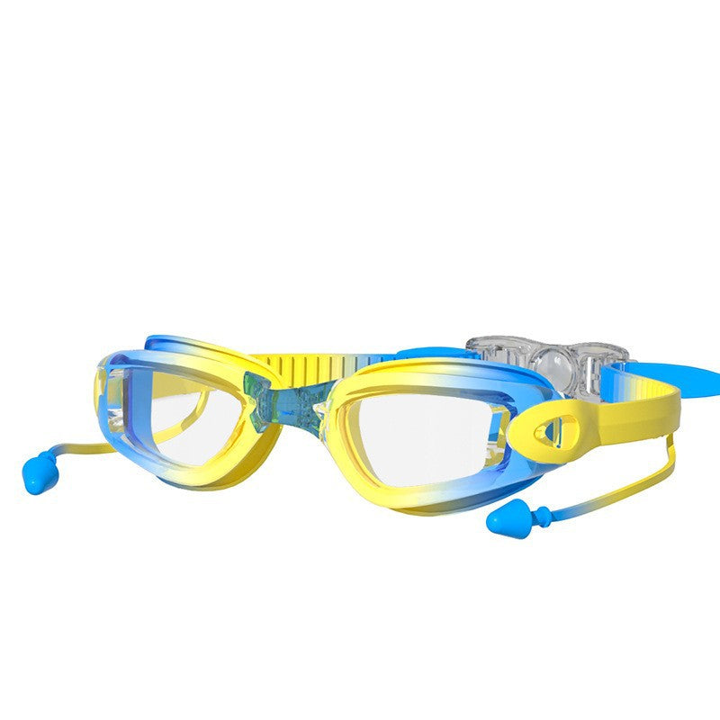 Swimming Goggles Kalsten